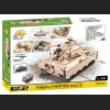 PzKpfw V Panther Ausf. G 905 Kl. 1:28HC WWII